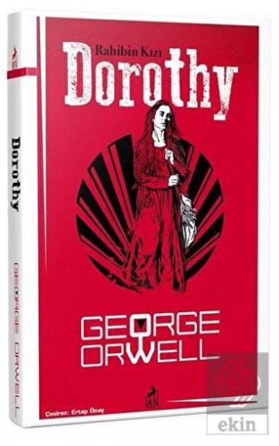 Rahibin Kızı Dorothy