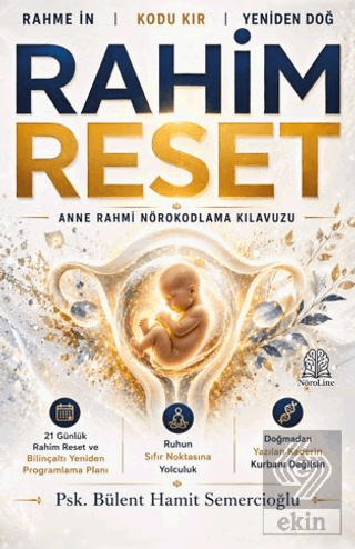 Rahim Reset