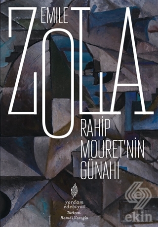 Rahip Mouret'nin Günahı