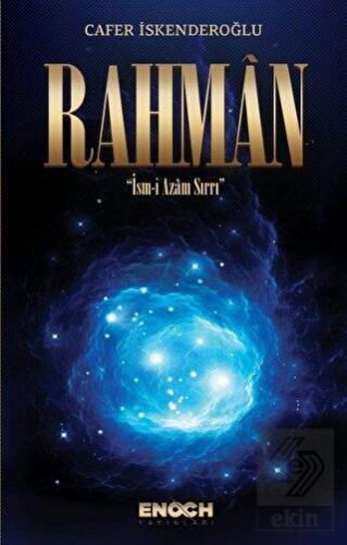 Rahman