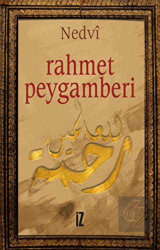 Rahmet Peygamberi