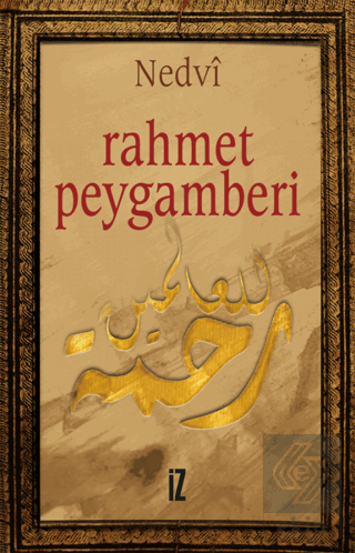 Rahmet Peygamberi