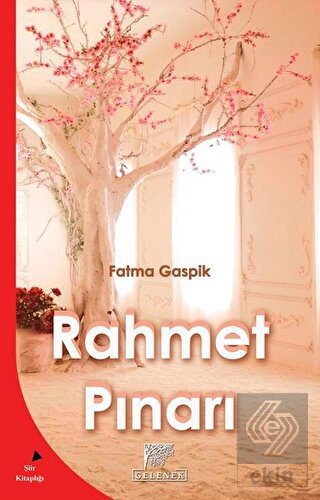 Rahmet Pınarı