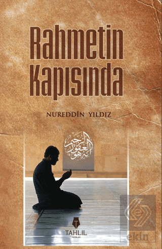 Rahmetin Kapısında