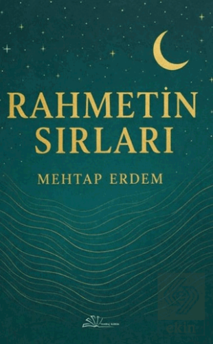 Rahmetin Sırları