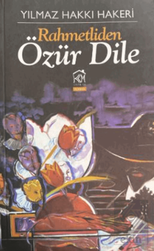 Rahmetliden Özür Dile