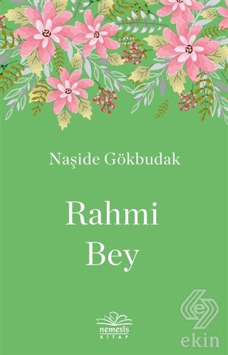 Rahmi Bey