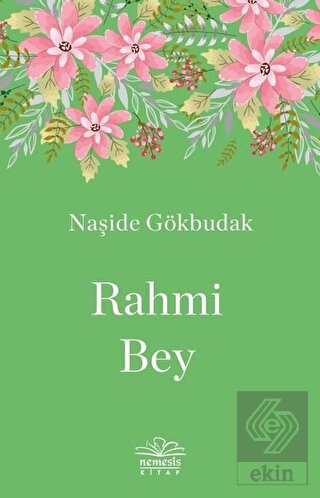 Rahmi Bey