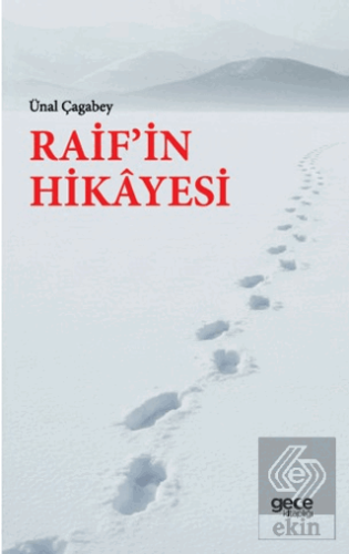 Raif'in Hikayesi
