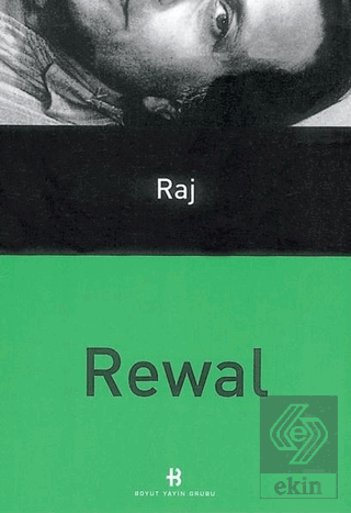 Raj Rewal