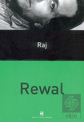 Raj Rewal