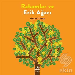 Rakamlar ve Erik Ağacı