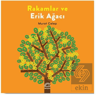 Rakamlar ve Erik Ağacı