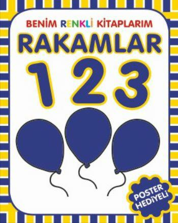 Rakamlar