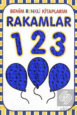 Rakamlar
