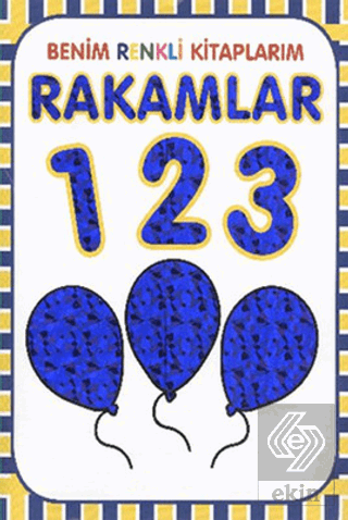 Rakamlar