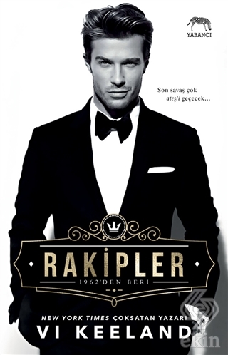 Rakipler