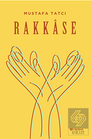 Rakkase