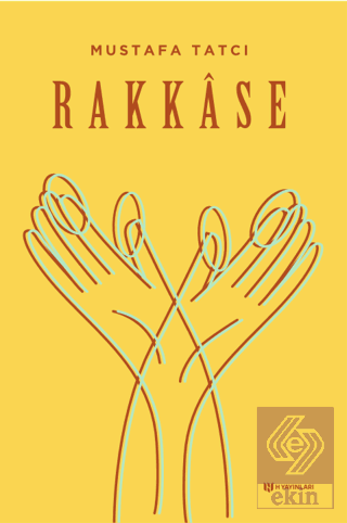 Rakkase