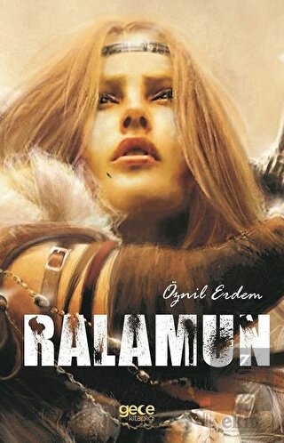 Ralamun