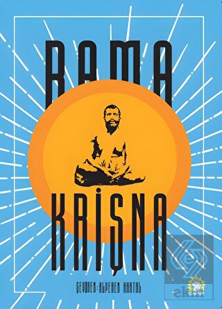 Ramakrişna Hayatı ve Öğretileri