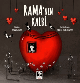 Ramanın Kalbi