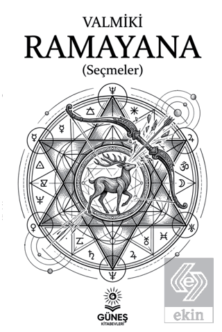 Ramayana