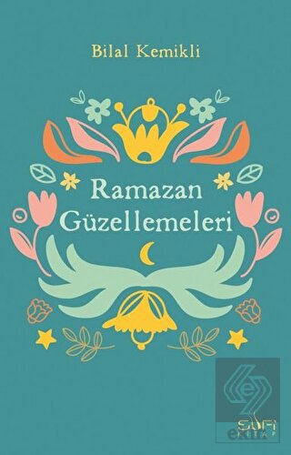 Ramazan Güzellemeleri