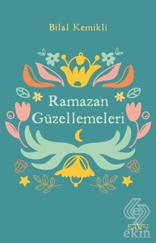 Ramazan Güzellemeleri