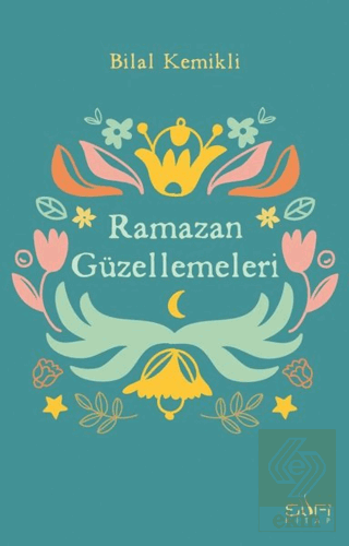 Ramazan Güzellemeleri