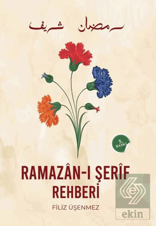 Ramazan-ı Şerif Rehberi