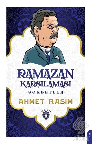 Ramazan Karşılaması - Sohbetler