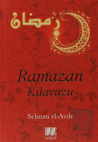 Ramazan Kılavuzu