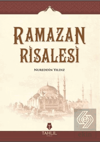 Ramazan Risalesi