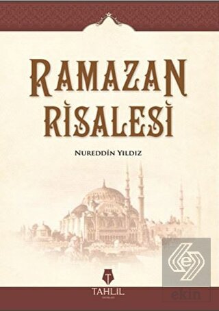 Ramazan Risalesi