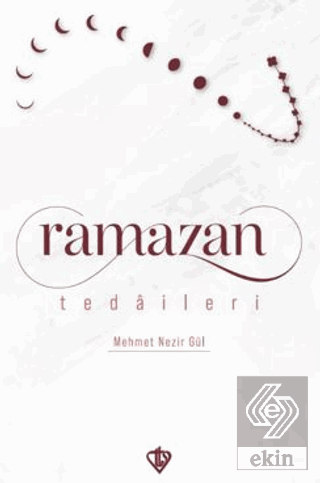 Ramazan Tedaileri