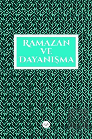 Ramazan ve Dayanışma