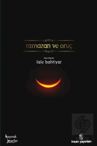 Ramazan ve Oruç