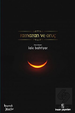 Ramazan ve Oruç
