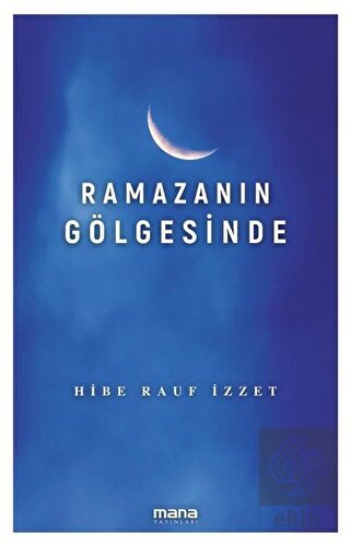 Ramazanın Gölgesinde