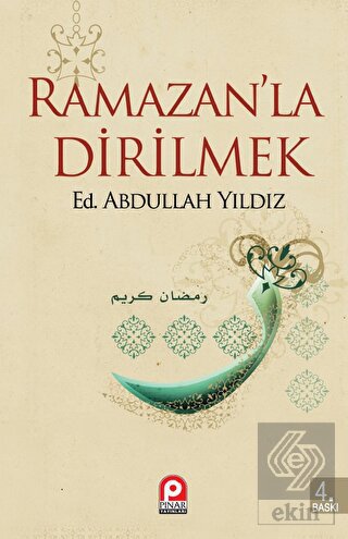 Ramazanla Dirilmek
