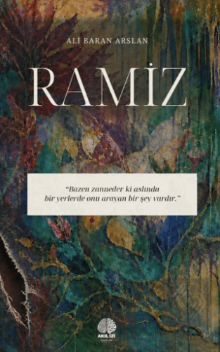 Ramiz