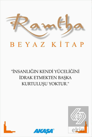 Ramtha