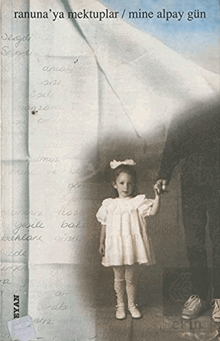 Ranuna'ya Mektuplar