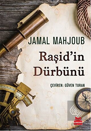 Raşid'in Dürbünü