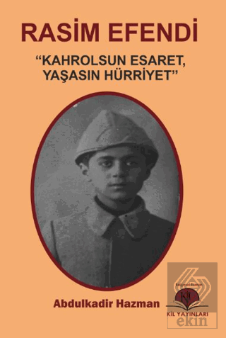 Rasim Efendi