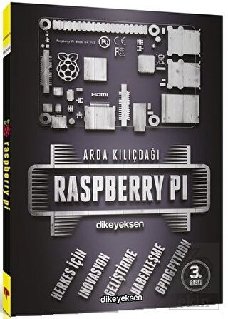 Raspberry Pi
