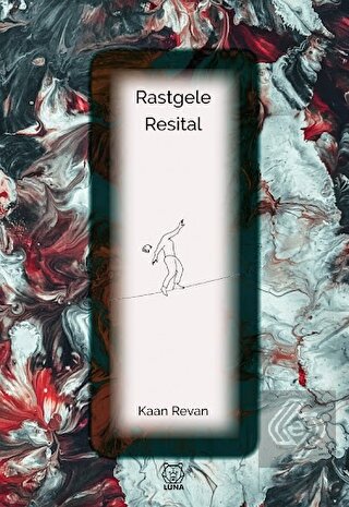 Rastgele Resital