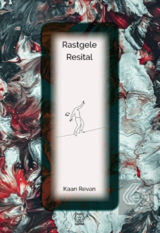 Rastgele Resital