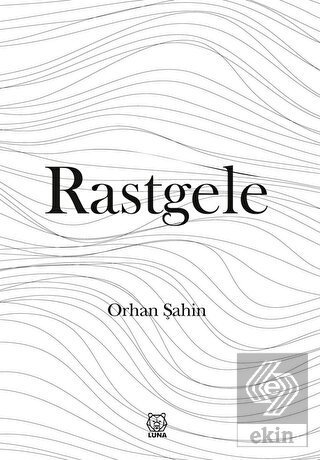 Rastgele